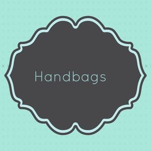 Bundle for custom discount !